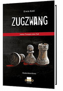 Zugzwang