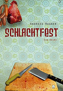 Schlachtfest