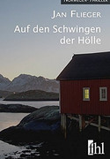 Auf den Schwingen der Hölle