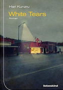 White tears
