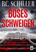 Böses Schweigen