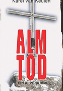 Almtod