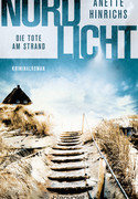 Nordlicht - Die Tote am Strand