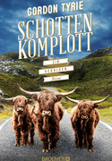 Schottenkomplott