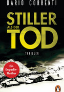 Stiller als der Tod