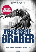 Vergessene Gräber