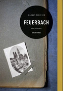 Feuerbach