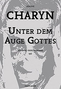 Unter dem Auge Gottes