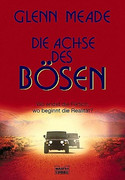 Die Achse des Bösen