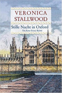 Stille Nacht in Oxford