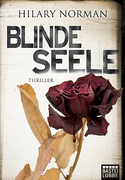 Blinde Seele