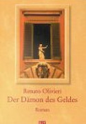 Der Dämon des Geldes