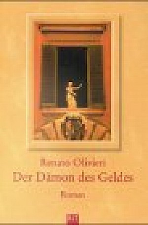 Der Dämon des Geldes