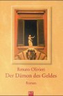 Der Dämon des Geldes