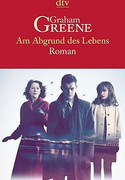 Am Abgrund des Lebens