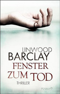 Fenster zum Tod