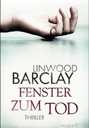 Fenster zum Tod