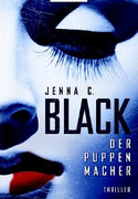 Der Puppenmacher