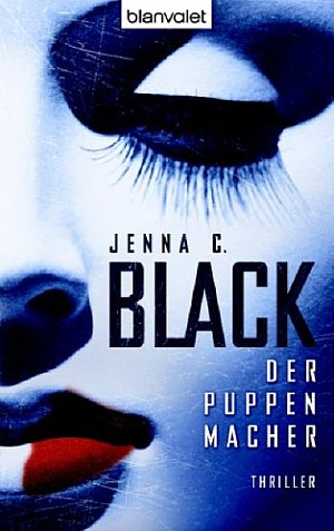 Der Puppenmacher