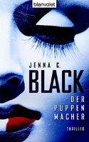 Der Puppenmacher