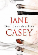 Der Brandstifter
