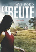 Die Beute