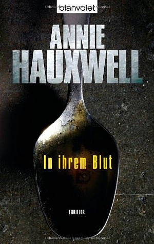 In ihrem Blut