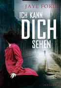 Ich kann dich sehen