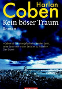 Kein böser Traum