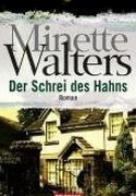 Der Schrei des Hahns