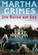 Die Ruine am See