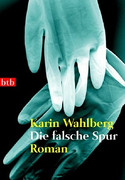 Die falsche Spur