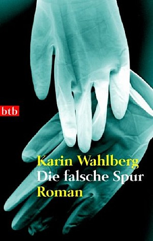 Die falsche Spur