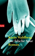 Die falsche Spur