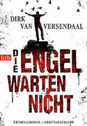Die Engel warten nicht