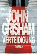 Verteidigung