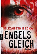 Engelsgleich