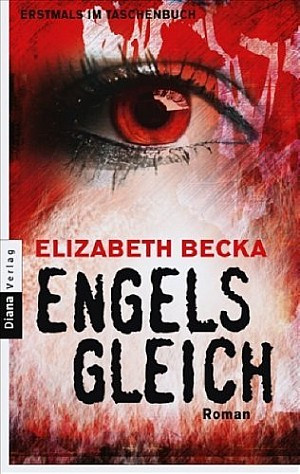 Engelsgleich