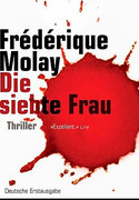 Die siebte Frau