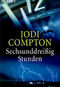 36 Stunden