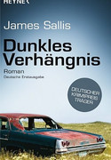 Dunkles Verhängnis