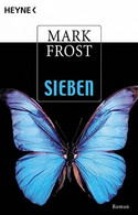 Sieben