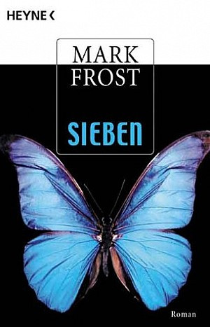 Sieben