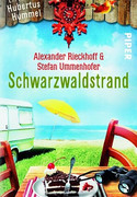 Schwarzwaldstrand