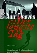Der längste Tag