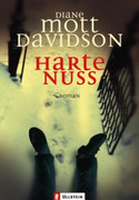 Harte Nuss