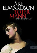 Toter Mann