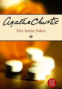 Der letzte Joker