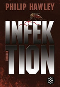 Infektion
