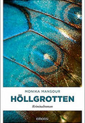 Höllgrotten